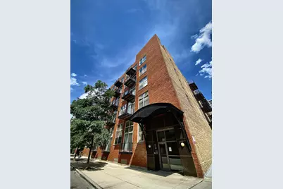 417 S Jefferson Street #301B, Chicago, IL 60607 - Photo 1