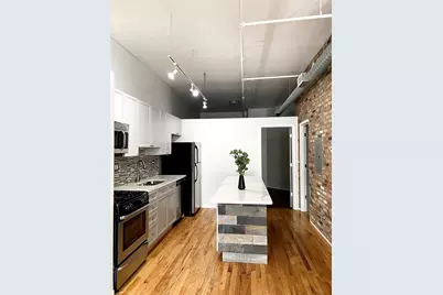 417 S Jefferson Street #301B, Chicago, IL 60607 - Photo 5
