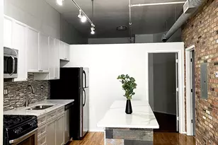 417 S Jefferson St, Chicago, IL 60607 - Photo 5