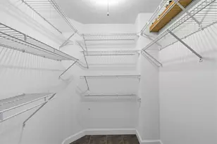 1221 N Dearborn St, Chicago, IL 60610 - Photo 9