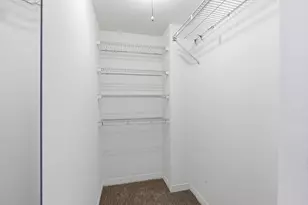 1221 N Dearborn St, Chicago, IL 60610 - Photo 13