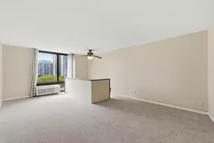 1221 N Dearborn St, Chicago, IL 60610 - Photo 11