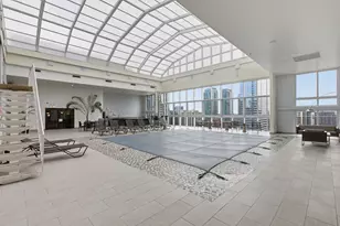 1221 N Dearborn St, Chicago, IL 60610 - Photo 15