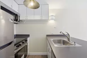 1221 N Dearborn St, Chicago, IL 60610 - Photo 7