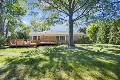 2307 Flossmoor Road, Flossmoor, IL 60422 - Photo 19