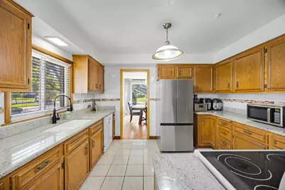 2307 Flossmoor Road, Flossmoor, IL 60422 - Photo 7