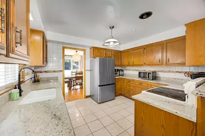 2307 Flossmoor Road, Flossmoor, IL 60422 - Photo 9