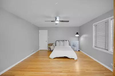 2307 Flossmoor Road, Flossmoor, IL 60422 - Photo 13