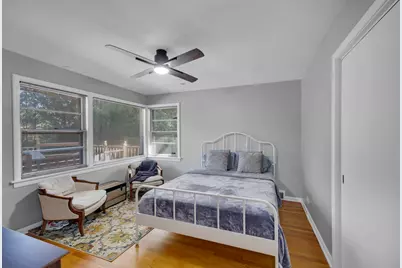 2307 Flossmoor Road, Flossmoor, IL 60422 - Photo 15