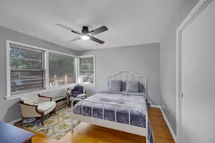 2307 Flossmoor Rd, Flossmoor, IL 60422 - Photo 15
