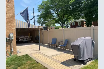 3801 W 110th Street, Chicago, IL 60655 - Photo 37