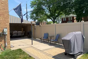 3801 W 110th St, Chicago, IL 60655 - Photo 37
