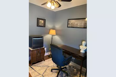 3801 W 110th Street, Chicago, IL 60655 - Photo 21