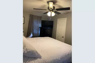 3801 W 110th Street, Chicago, IL 60655 - Photo 15