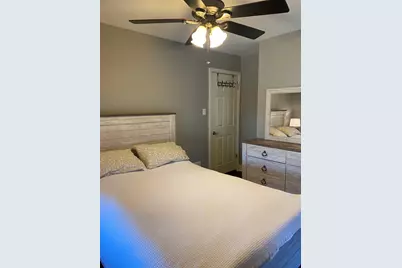 3801 W 110th Street, Chicago, IL 60655 - Photo 17