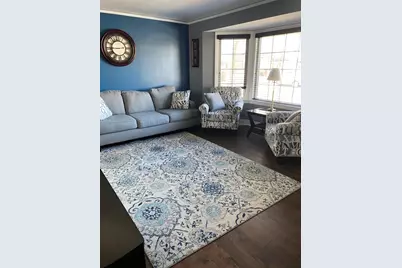 3801 W 110th Street, Chicago, IL 60655 - Photo 3