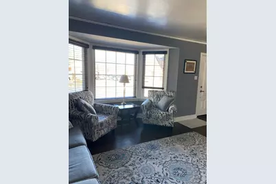 3801 W 110th Street, Chicago, IL 60655 - Photo 5