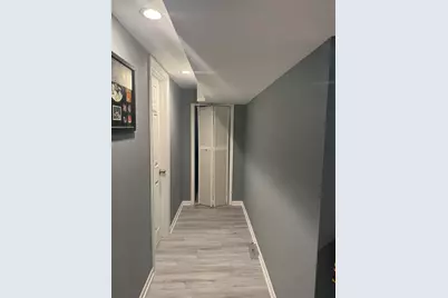 3801 W 110th Street, Chicago, IL 60655 - Photo 31