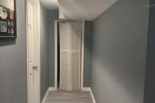 3801 W 110th St, Chicago, IL 60655 - Photo 31