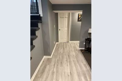 3801 W 110th Street, Chicago, IL 60655 - Photo 27
