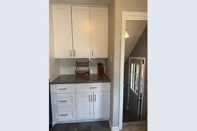 3801 W 110th Street, Chicago, IL 60655 - Photo 11