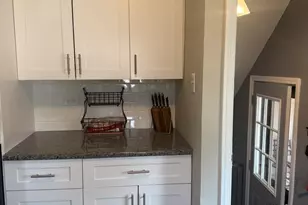 3801 W 110th St, Chicago, IL 60655 - Photo 11