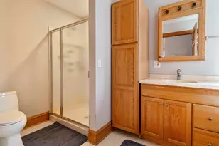 5451 N Lynch Ave, Chicago, IL 60630 - Photo 11
