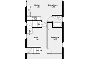 5451 N Lynch Ave, Chicago, IL 60630 - Photo 15
