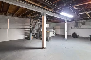 5451 N Lynch Ave, Chicago, IL 60630 - Photo 13