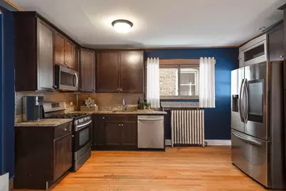 5451 N Lynch Avenue, Chicago, IL 60630 - Photo 3