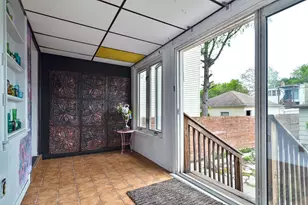 5451 N Lynch Ave, Chicago, IL 60630 - Photo 7