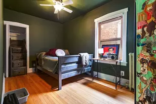 5451 N Lynch Ave, Chicago, IL 60630 - Photo 5