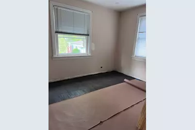 4405 Grove Avenue, Stickney, IL 60402 - Photo 13