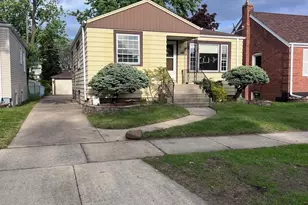 4405 Grove Ave, Stickney, IL 60402 - Photo 1
