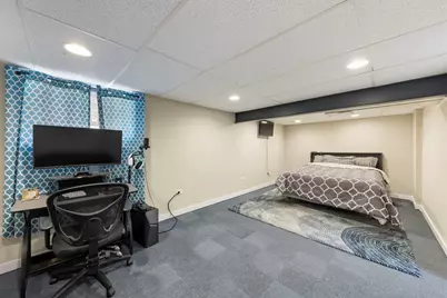 339 8th Street, Downers Grove, IL 60515 - Photo 29