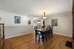 339 8th St, Downers Grove, IL 60515 - Photo 5