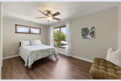 339 8th Street, Downers Grove, IL 60515 - Photo 25