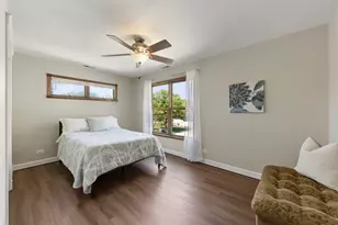 339 8th St, Downers Grove, IL 60515 - Photo 25