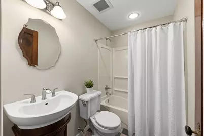 339 8th Street, Downers Grove, IL 60515 - Photo 27
