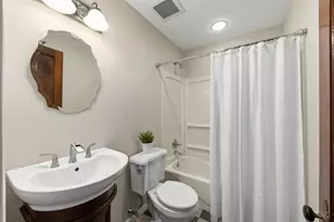 339 8th St, Downers Grove, IL 60515 - Photo 27