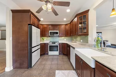 339 8th Street, Downers Grove, IL 60515 - Photo 7