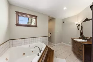 339 8th St, Downers Grove, IL 60515 - Photo 23