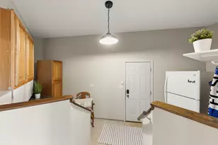 339 8th St, Downers Grove, IL 60515 - Photo 13