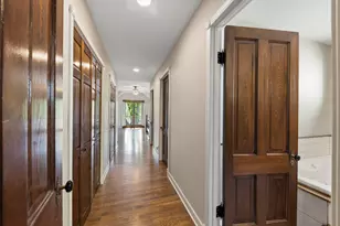 339 8th St, Downers Grove, IL 60515 - Photo 19
