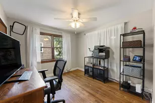 339 8th St, Downers Grove, IL 60515 - Photo 15