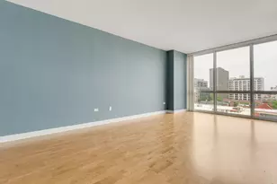 1901 S Calumet Ave, Chicago, IL 60616 - Photo 3