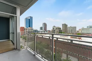 1901 S Calumet Ave, Chicago, IL 60616 - Photo 13