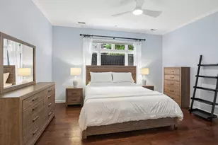2919 N Burling St, Chicago, IL 60657 - Photo 11