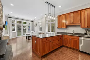 2919 N Burling St, Chicago, IL 60657 - Photo 7