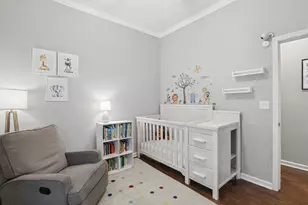 2919 N Burling St, Chicago, IL 60657 - Photo 13